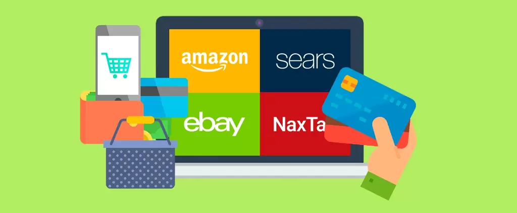 what is a marketplace