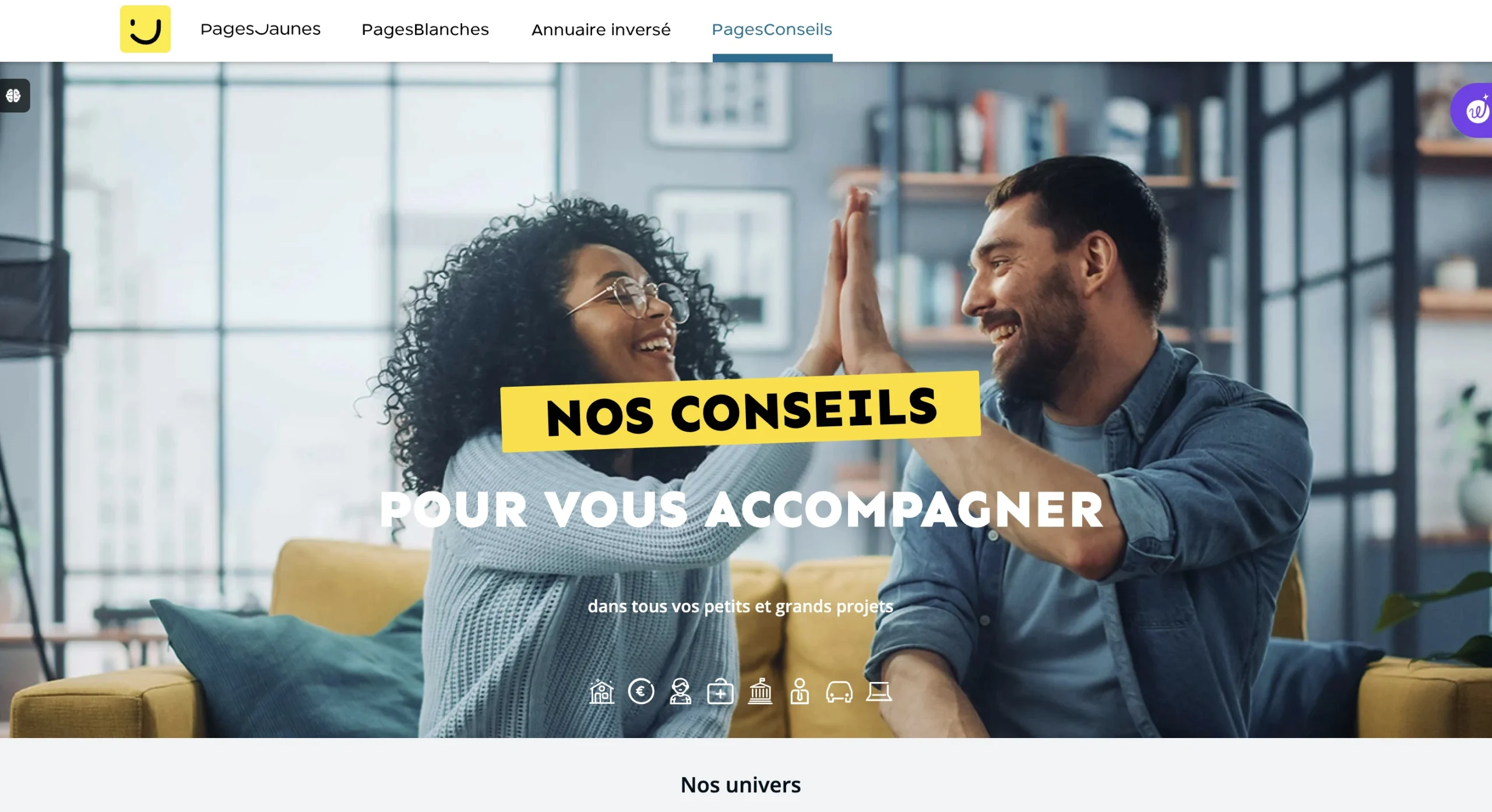 advertising income model