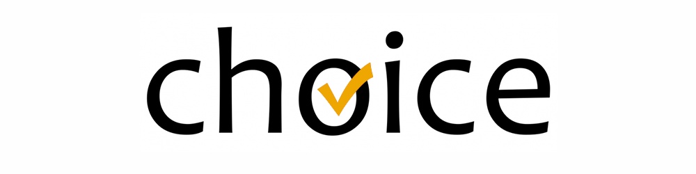 what platforms we added