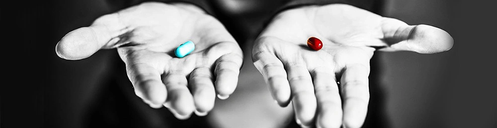 subscription and commission battle