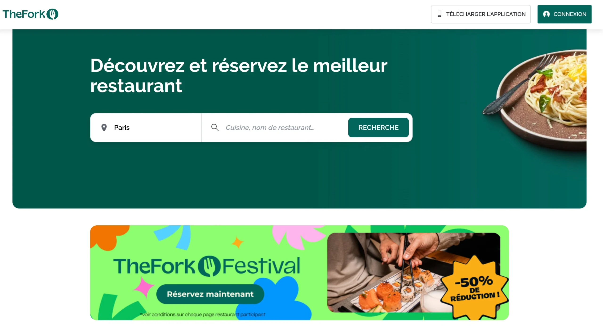 service provider subscription income model