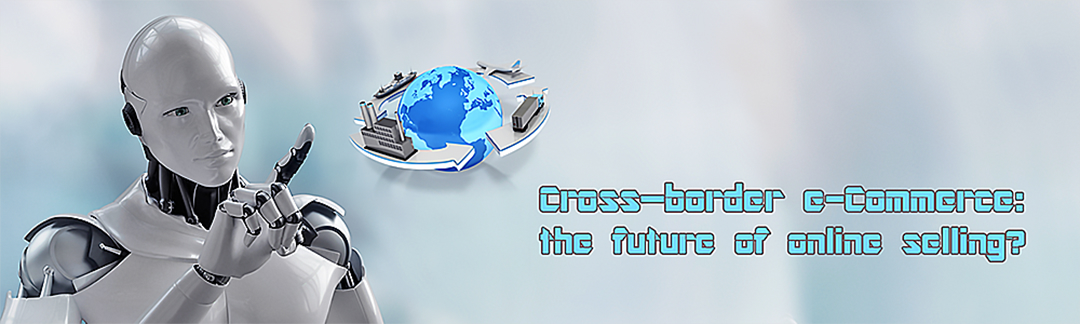 future of cross border platforms