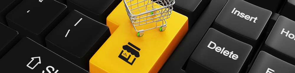 tool target audience