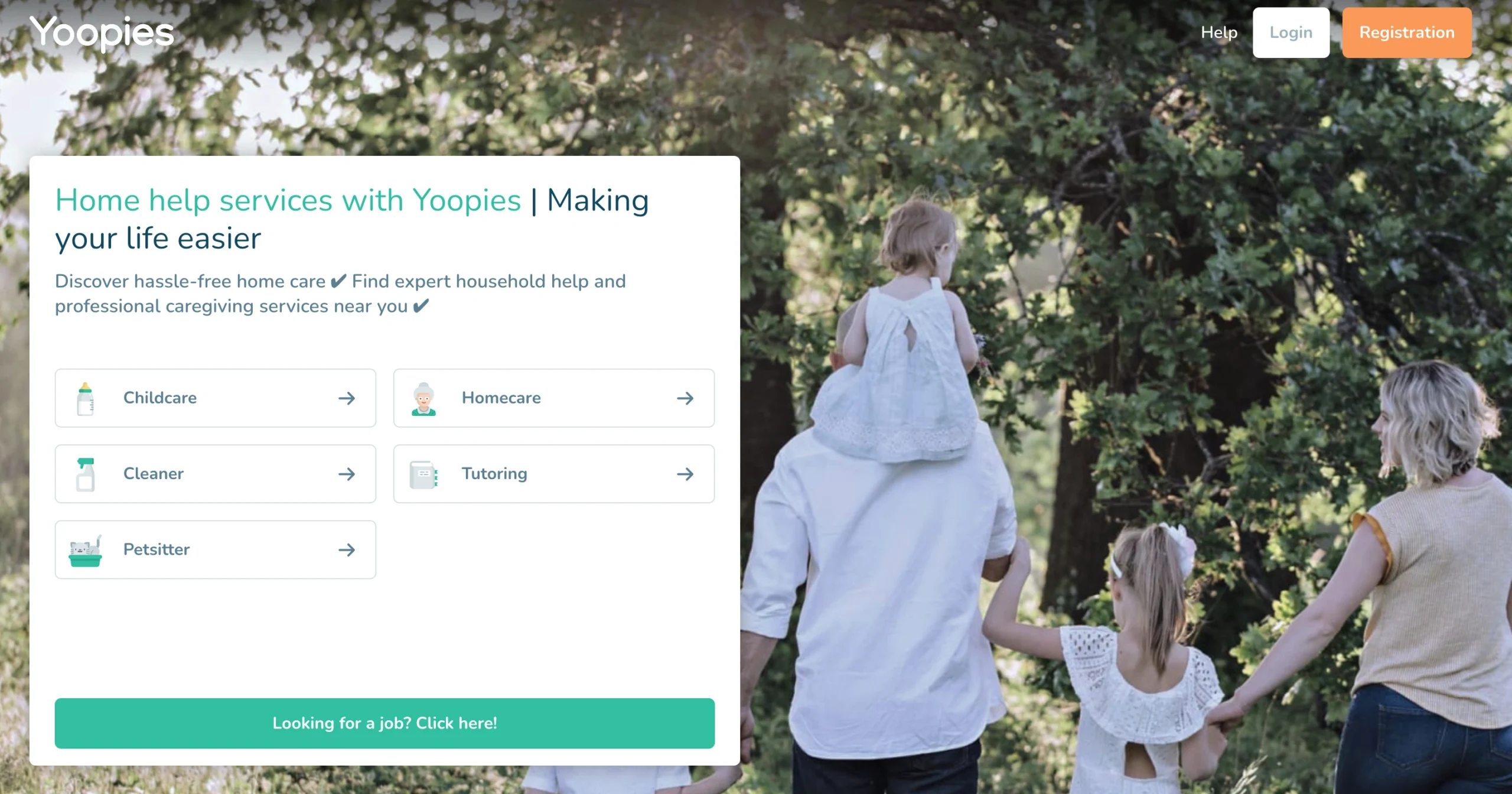 customer subscription income model
