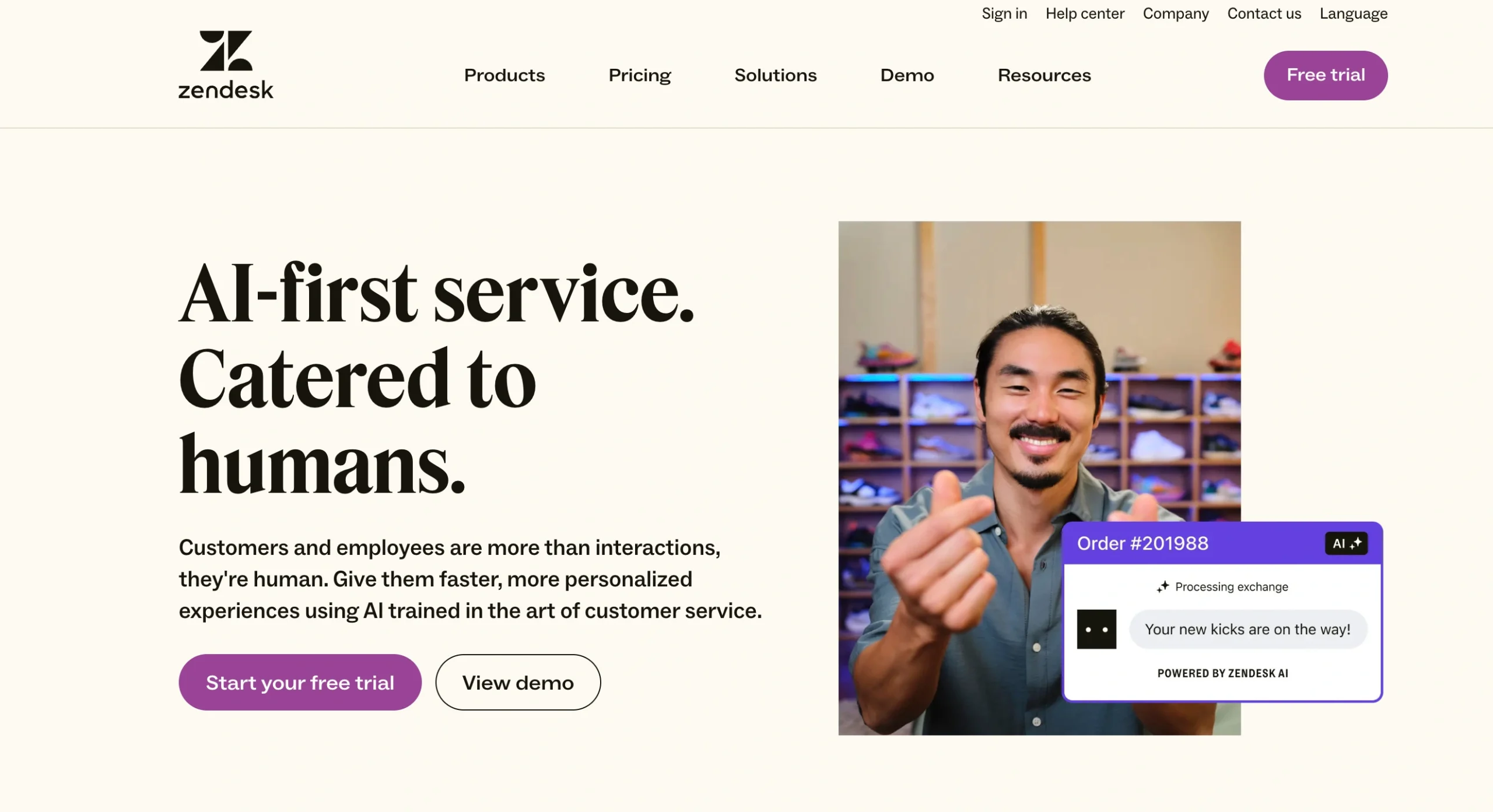 payment for contact details income model