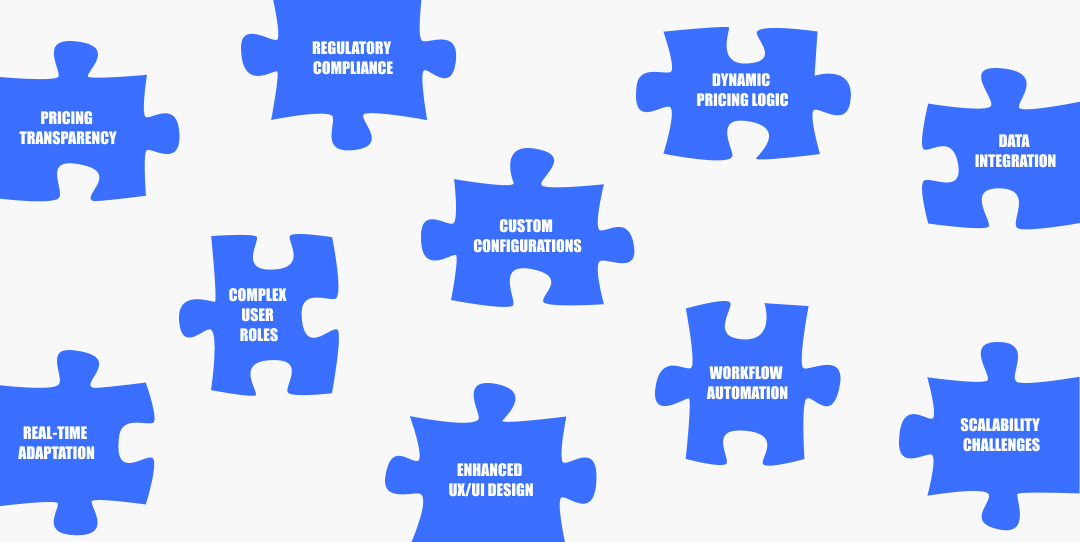 price negotiation challenges