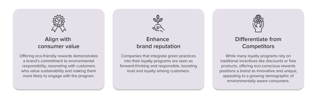 why you should choose rewards programs