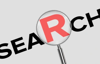 engine for on demand and service marketplaces