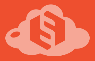 sharetribe marketplace hosting