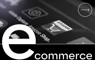 best multivendor ecommerce platforms