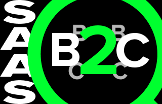 discover business models