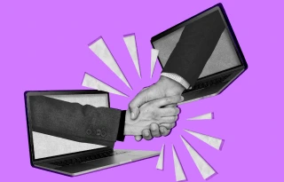 collaborative marketplaces