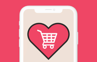 Roobykon’s Implemented Favorites Feature: Save Time, Stay Organized