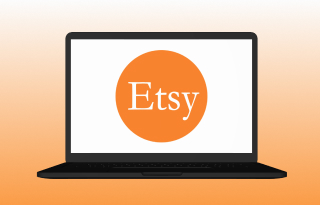 create marketplace like Etsy
