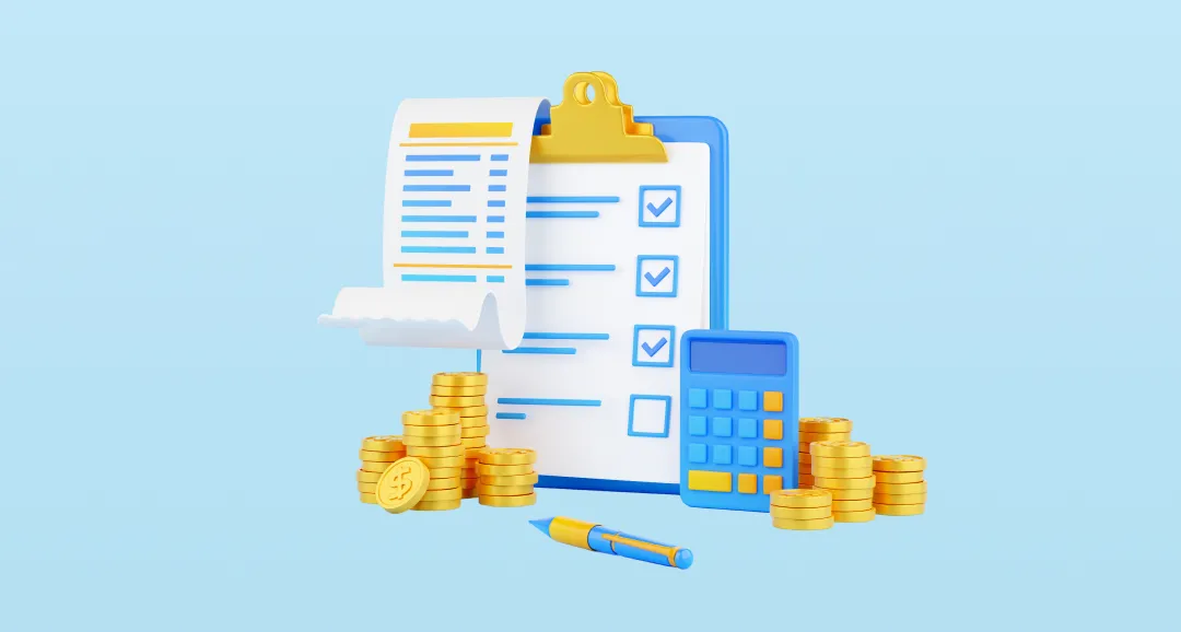 idea of marketplace pricing software