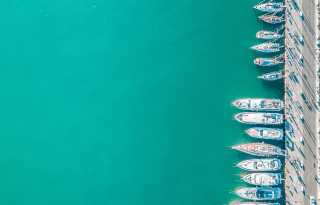 guide on building boat rental platform