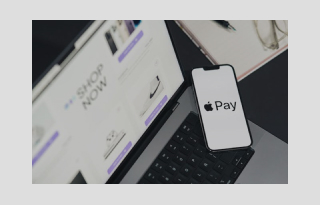 five payment solutions for your marketplace