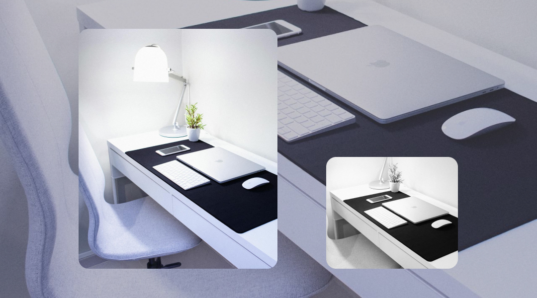 renting equipment on demand