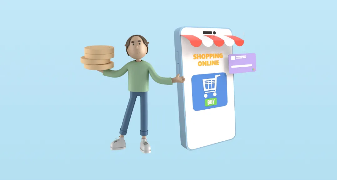 cost to start up an online marketplace