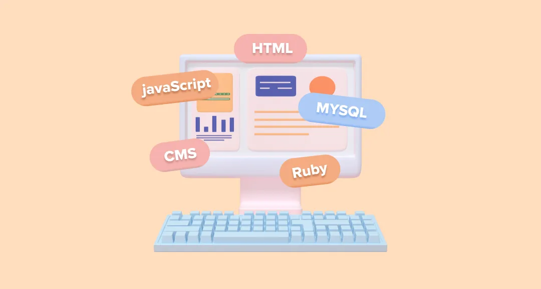 access to modern technologies