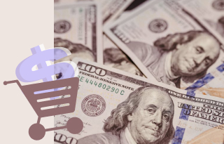 benefits of income model