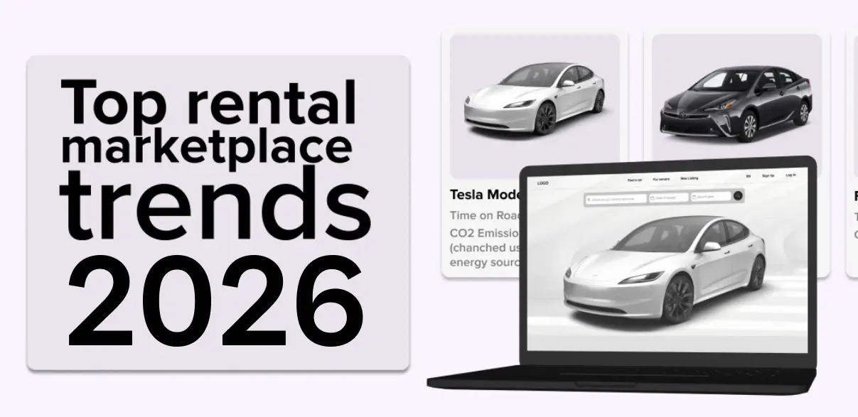 top rental marketplaces trends 2026