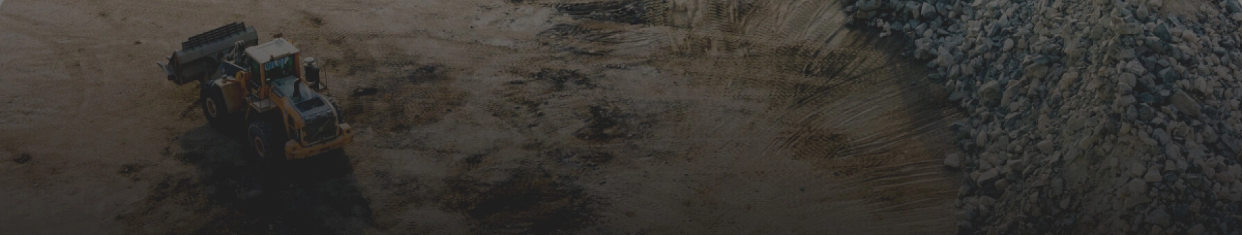 HireCompare rental equipment platform