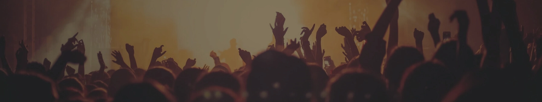 MusicLift Musical Service Platform