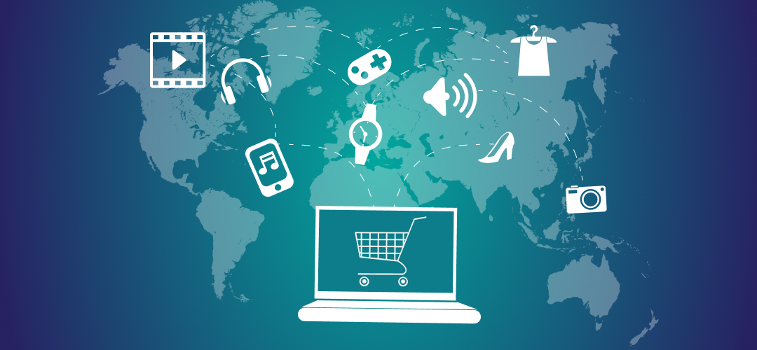 digital products marketplace explained