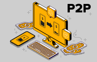 how to prevent money laundering