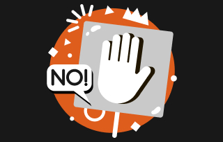 Entrepreneur's Checklist: 13 Marketplace Building Mistakes You Need to Avoid