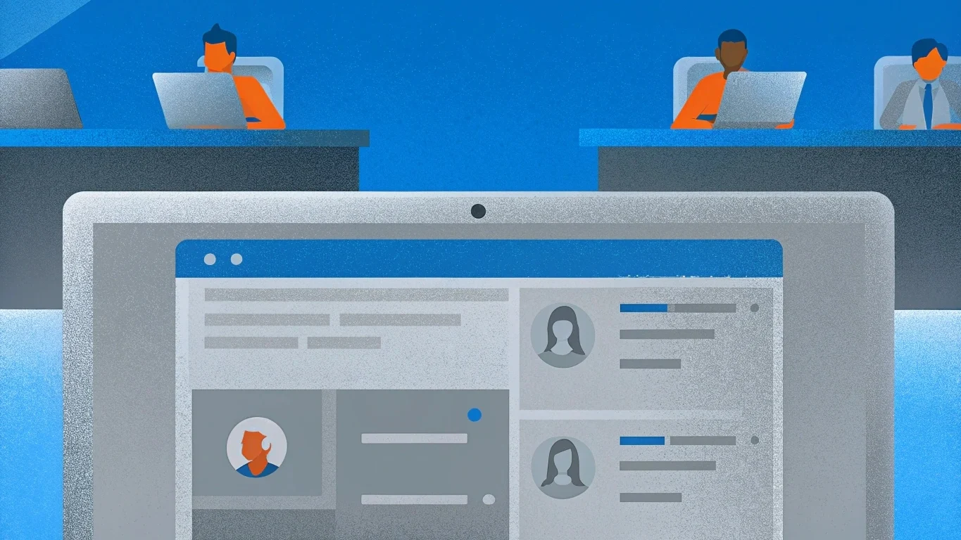 short term projects gig economy sites