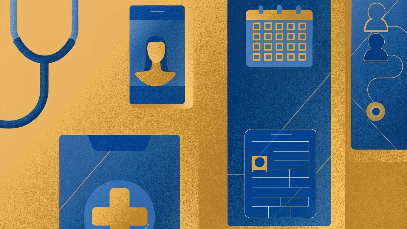 healthcare gig economy