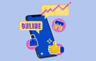 key performance indicators