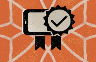 Roobykon Software Joins Stripe Verified Partner Program