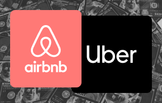 the billion dollar secret