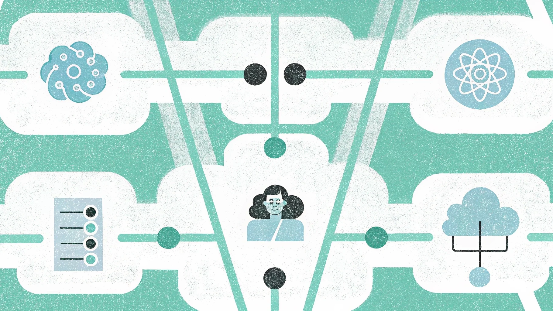 artificial intelligence integration