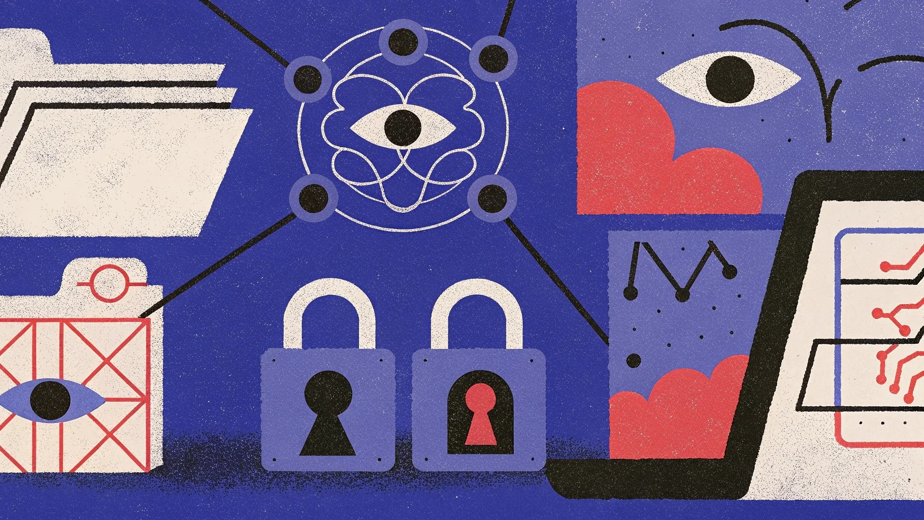 artificial intelligence in the marketplace