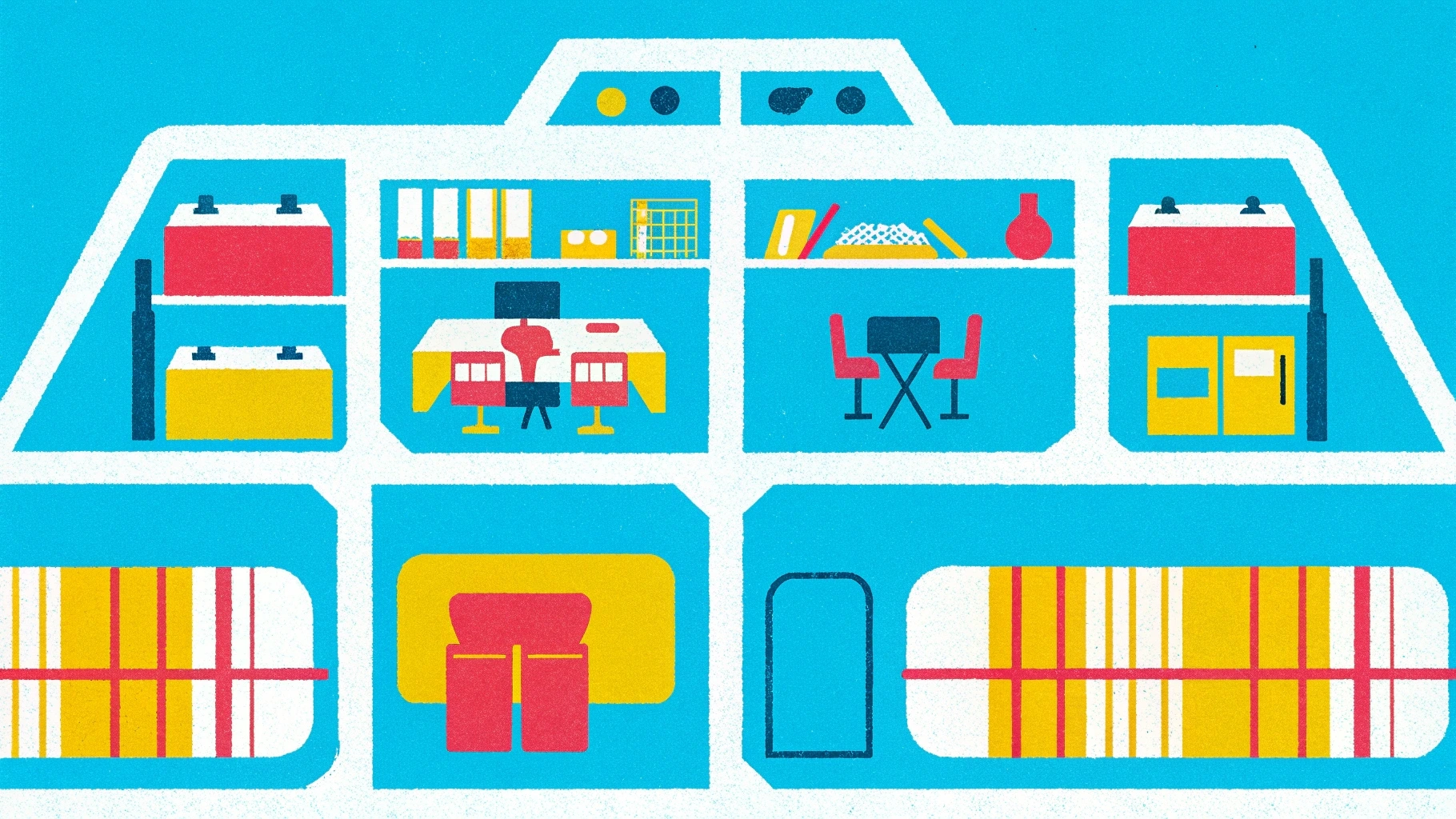 niche ecommerce can let you build a space of profit