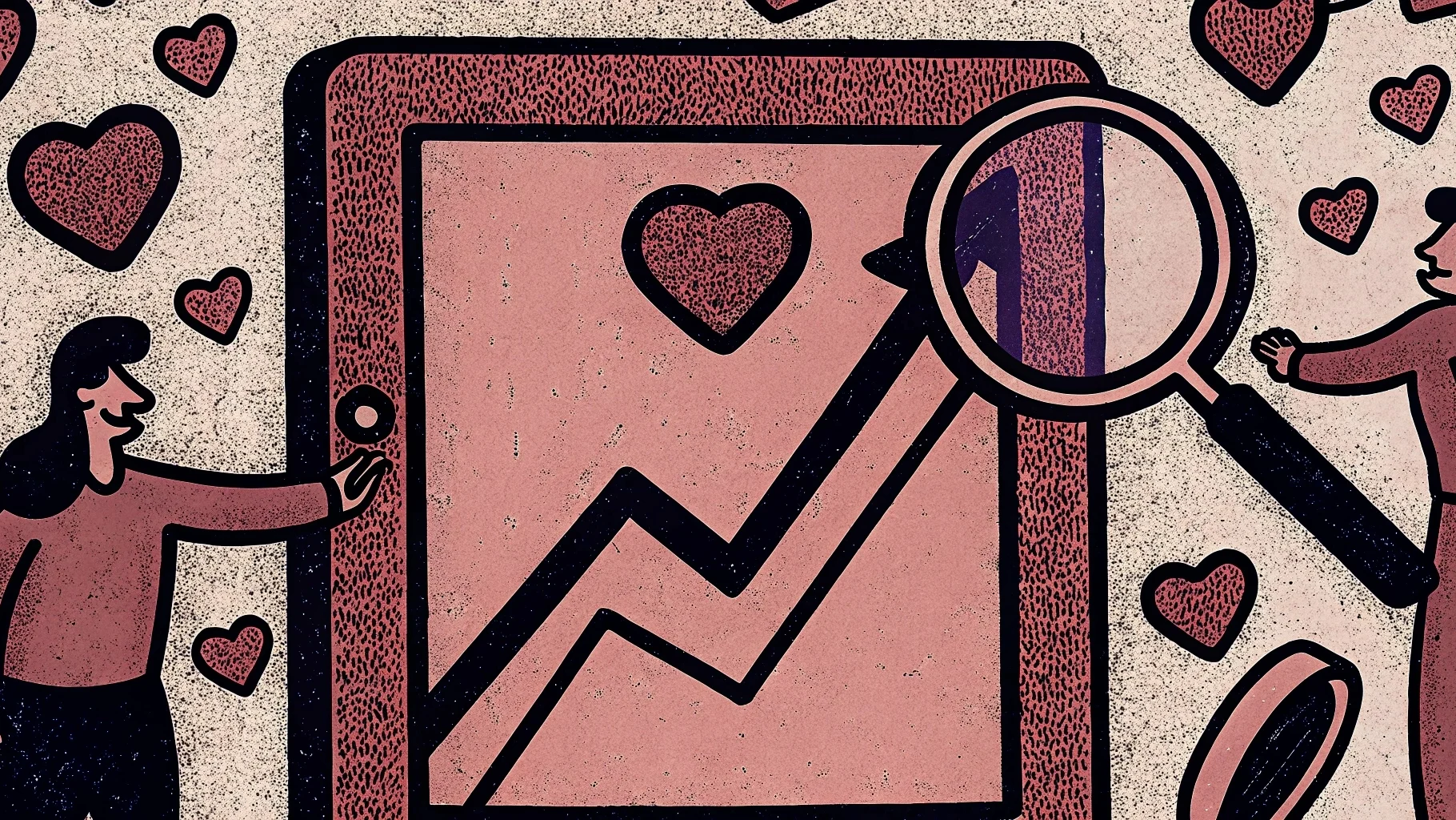 empower wellness platform 