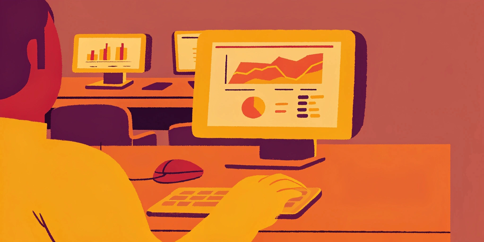 insufficient data analysis mistake