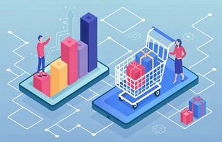 2025 e commerce predictions