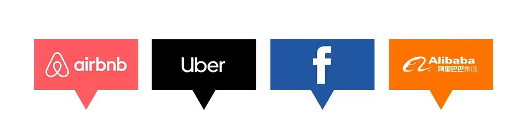 begin by launching a minimum viable product