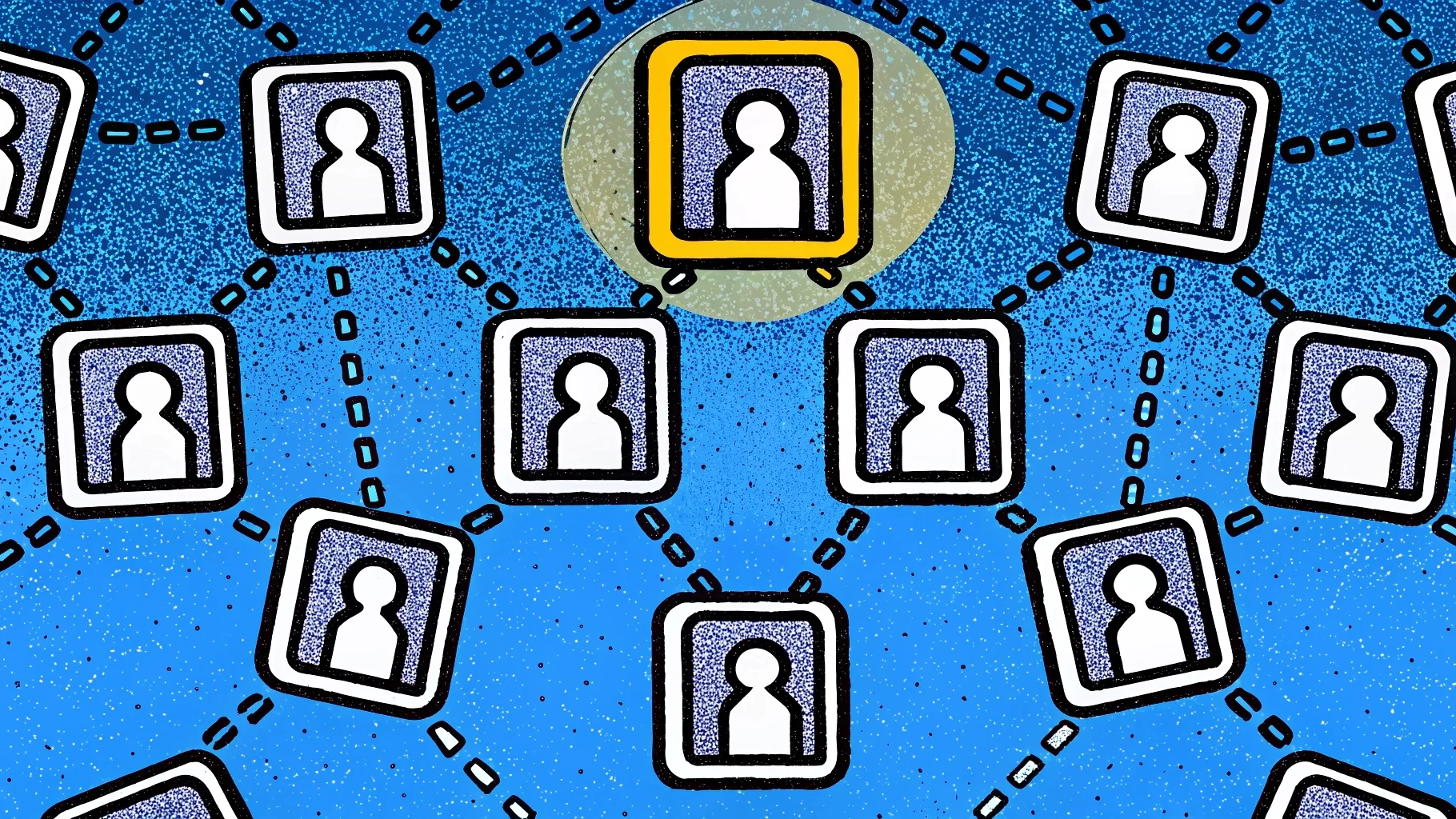 expanding health and wellness platforms industry