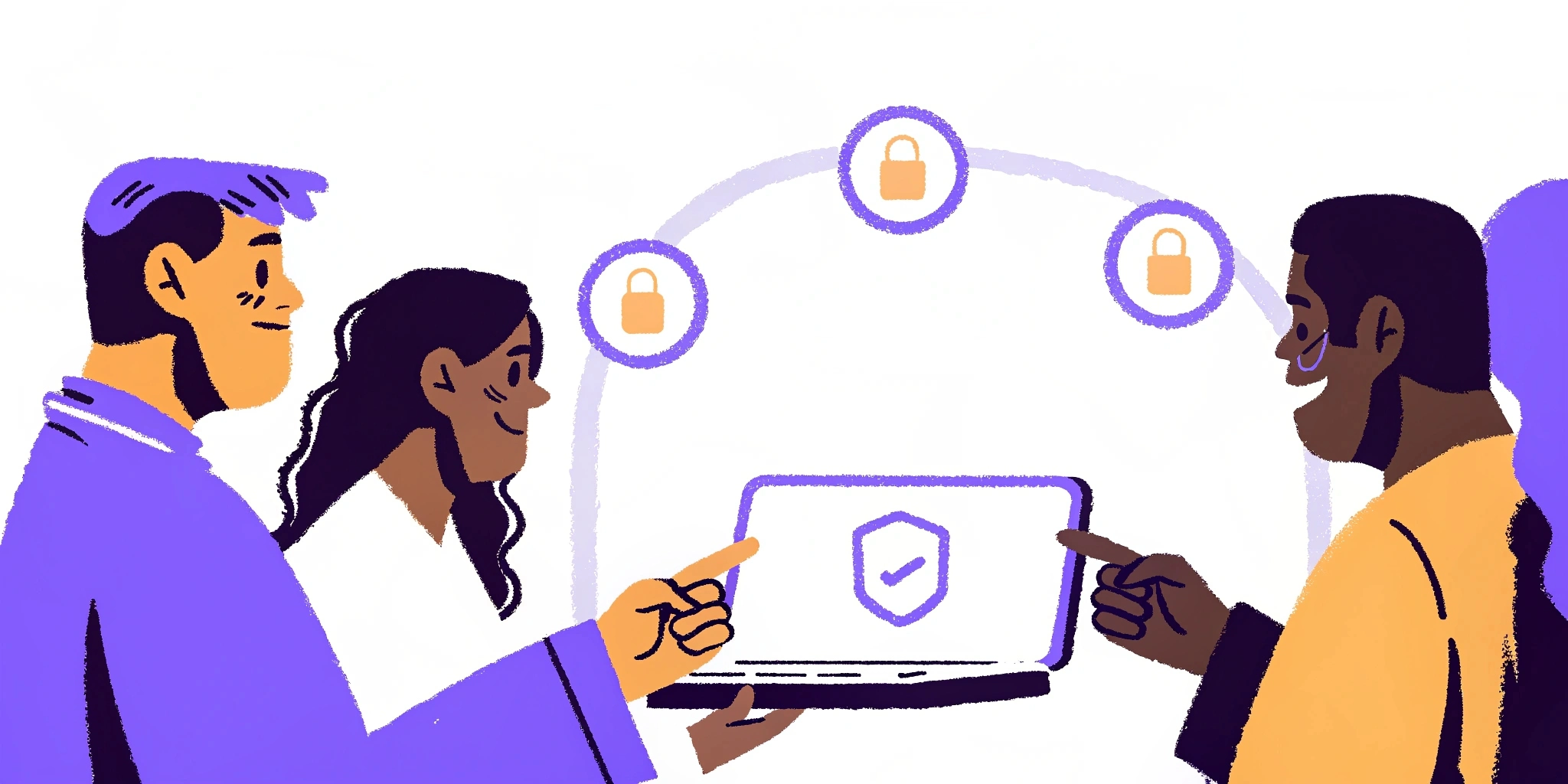 vanity success metrics