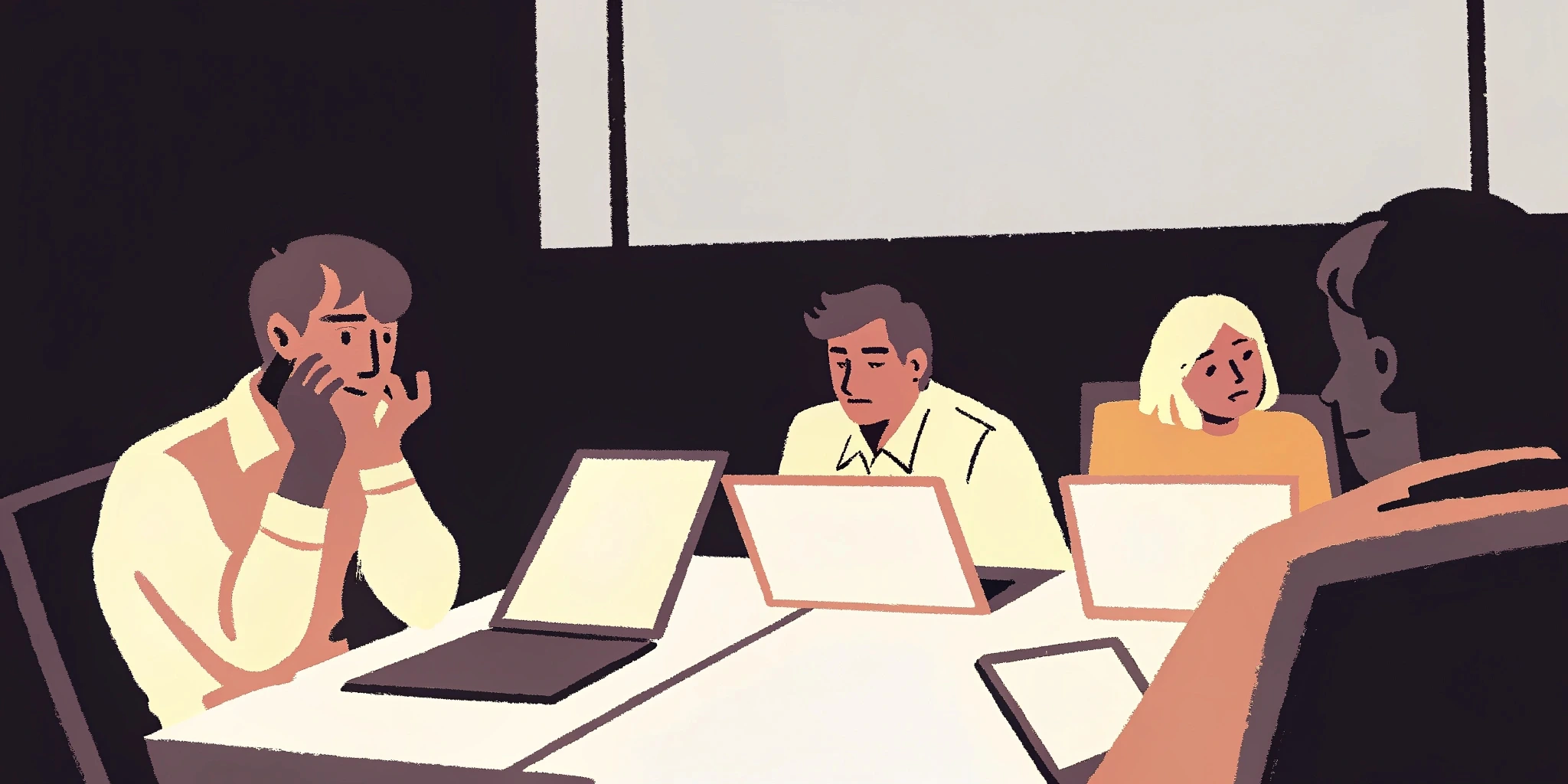 do not neglect brand communication