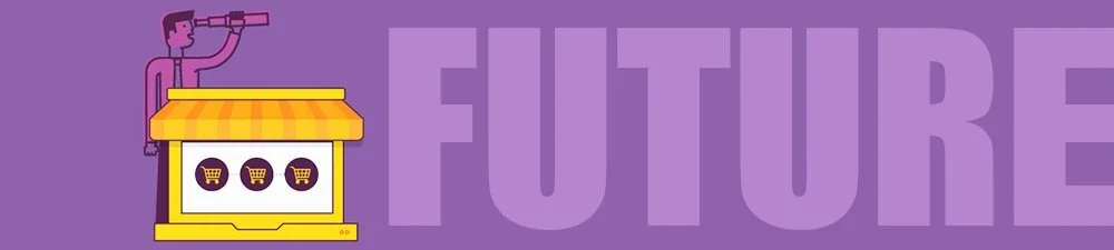 blockchain and smart contracts