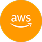 AWS 