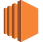 Amazon EC2