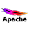 Apache